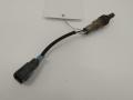 ruisku lambdasondi 89465-52740 Toyota Yaris 1.3 Hatchback