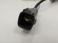 ruisku lambdasondi 89465-52740 Toyota Yaris 1.3 Hatchback
