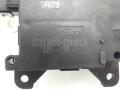 lämmitys säätömoottori CZ113800-2810PLS Toyota Yaris 1.3 Hatchback