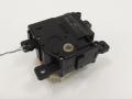 lmmitys stmoottori 063800-1981 PLS Toyota Yaris 1.3 Hatchback 