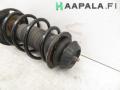 jousijalka etu oikea  Toyota Yaris 1.3 VVT-i 5/HB