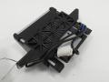 antennivahvistin 86860-0D020 Toyota Yaris 1.3 Hatchback
