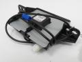 antennivahvistin 86860-0D020 Toyota Yaris 1.3 Hatchback