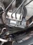 abs hydraulipumppu  Toyota Avensis sedan -05 