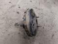 jarrutehostin 47200-OD170-B, 44610-09220 Toyota Yaris 5d -08 1.3vvt-i 