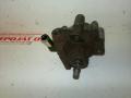 ohjaustehostin pumppu 2.4TD 1998-2001  Toyota Hilux 2.4 TD 1998-2001 