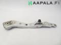 ajovalon kehys oikea ylpelti 6251206E D Renault Mégane III 1.5 dCi Farm 