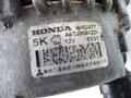 laturi  Honda Jazz