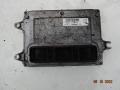 ohjausboksi ruisku  Honda Jazz