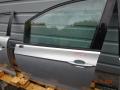 vasen etuovi  Volkswagen Golf Sportsvan