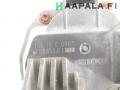 pakokaasuläppä moottori 50885503, 166 16 E 0965, 5.08855.03 Renault Mégane III 1.5 dCi Farm