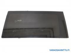 Kuva 1: liukuoven lasi vasen, Mercedes-Benz Vito 111CDI aut. lyhyt -04