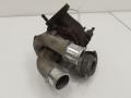 turboahdin Toyota Avensis StW (T25) 2.0 D-4D 2005 116hv