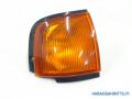 vilkku etu oikea ks. listiedot  Ford Ranger 2,5TD 4X4 -99 