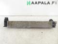 välijäähdytin/interc. jäähdytin M156766 A, 144960600R Renault Mégane III 1.5 dCi Farm