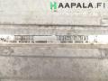 välijäähdytin/interc. jäähdytin M156766 A, 144960600R Renault Mégane III 1.5 dCi Farm