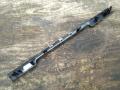 lista kojelaudasta 9647155277 Peugeot 407 2.0 HDi SW -07