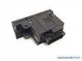 katkaisija valo 1H6941531A Volkswagen Golf III  1,4i CL  -93