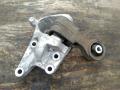 moottorin kiinnike 9645161180 Peugeot 407 2.0 HDi SW -07 