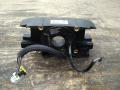 air-bag kosketinosa 2R83-13N064BH Jaguar S-type Saloon 2.7 D CCX Automatic -05 