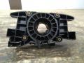 air-bag kosketinosa 2R83-13N064BH Jaguar S-type Saloon 2.7 D CCX Automatic -05