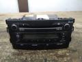 radio cd / dvd 86120-02A50 Toyota Auris 1.6 Terra Hatchback -11 ZRE151L-DHFDPW 