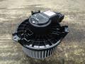 lmmityslaite puhallin Denso AV272700-5151 Toyota Auris 1.6 Terra Hatchback -11 ZRE151L-DHFDPW 