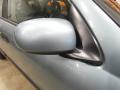 sivupeili shk oikea  Nissan Almera (N16) 1.5 2002 90hv 