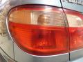 takavalo vasen  Nissan Almera (N16) 1.5 2002 90hv 