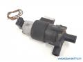 lmpkiertopumppu Bosch 0392020026 Mercedes-Benz Sprinter 308CDI (w901-905)-04 