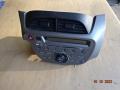 radio cd / dvd  Honda Jazz 