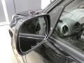 sivupeili sähkö vasen  TOYOTA RAV 4 II 2.0 VVTi 4WD 150hv