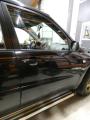 oikea etuovi  TOYOTA RAV 4 II 2.0 VVTi 4WD 150hv 