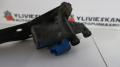 lämpökiertopumppu 9640953980 Peugeot 407