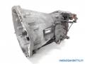 vaihdelaatikko 5-vaihdetta A9012601000, 9032610101 Mercedes-Benz Sprinter 308CDI (w901-905)-04 