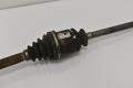 vetoakseli etu oikea DA68R-11PG14 TOYOTA RAV 4 II 2.0 VVTi 4WD 150hv