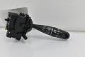 monitoimikatkaisin pesu/pyyhkimet  TOYOTA RAV 4 II 2.0 VVTi 4WD 150hv