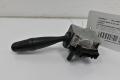 monitoimikatkaisin pesu/pyyhkimet  TOYOTA RAV 4 II 2.0 VVTi 4WD 150hv