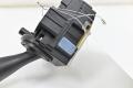 monitoimikatkaisin pesu/pyyhkimet  TOYOTA RAV 4 II 2.0 VVTi 4WD 150hv