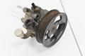 ohjaustehostin pumppu  TOYOTA RAV 4 II 2.0 VVTi 4WD 150hv