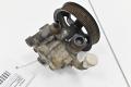 ohjaustehostin pumppu  TOYOTA RAV 4 II 2.0 VVTi 4WD 150hv