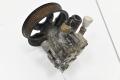 ohjaustehostin pumppu  TOYOTA RAV 4 II 2.0 VVTi 4WD 150hv
