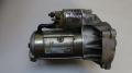 kynnistinmoottori diesel 9646972280 Peugeot 407 2.0HDI 