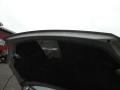 Kuva 2: konepelti, Ford Focus II StW (DA ) 1.8 TDCi 2008 115hv