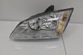 ajovalo vasen 4M51-13W029-AF Ford Focus II StW (DA_) 1.8 TDCi 2008 115hv 