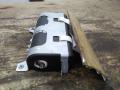 air-bag matkustajan turvatyyny 2W93-F045L03-BB Jaguar S-type Saloon 2.7 D CCX Automatic -05
