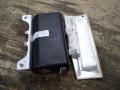 air-bag matkustajan turvatyyny 2W93-F045L03-BB Jaguar S-type Saloon 2.7 D CCX Automatic -05