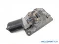 tuulilasin pyyhkimen moottori MB821112 Mitsubishi Colt 3D 1,3 12V -93 