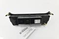 lämpösäätimet 84010-60A50-C0 Toyota Landcruiser J150 3.0 D4D