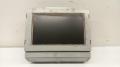 ajotietokone 83290-60290, 83209-60040 Toyota Landcruiser J150 3.0 D4D